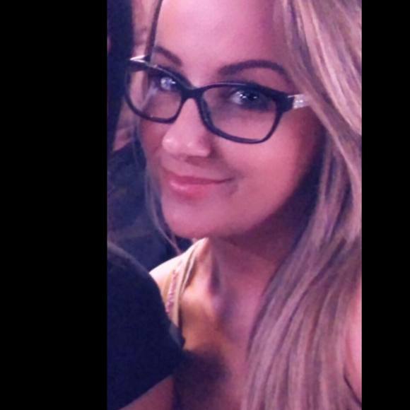 danicali30